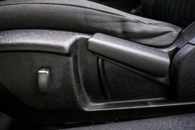 2014 Chevrolet Camaro 2LS