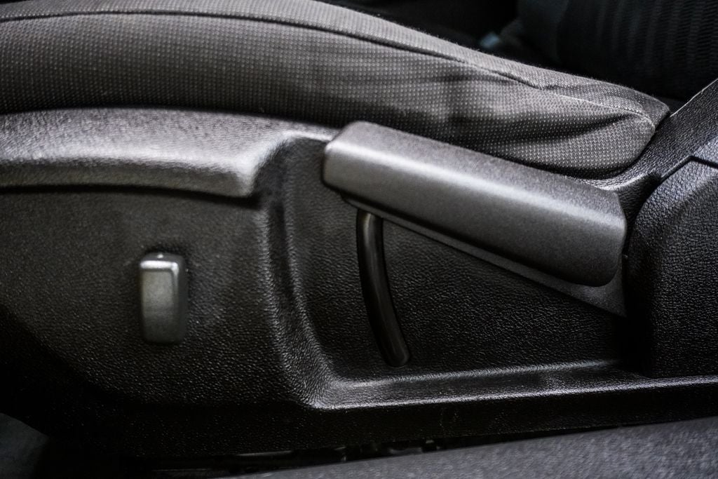 2014 Chevrolet Camaro 2LS