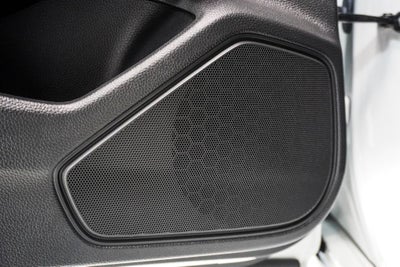 2022 Honda Civic Touring