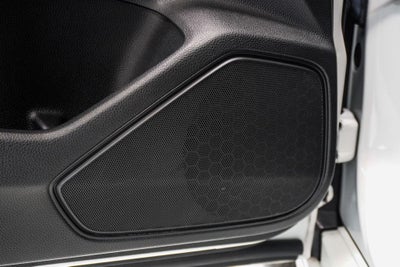 2022 Honda Civic Touring