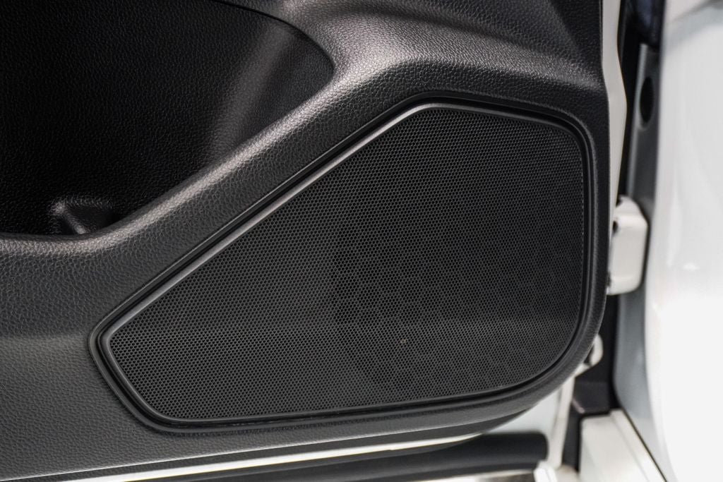 2022 Honda Civic Touring