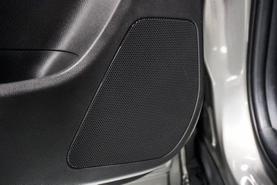 2024 Lexus NX 250 Base