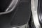 2024 Lexus NX 250 Base