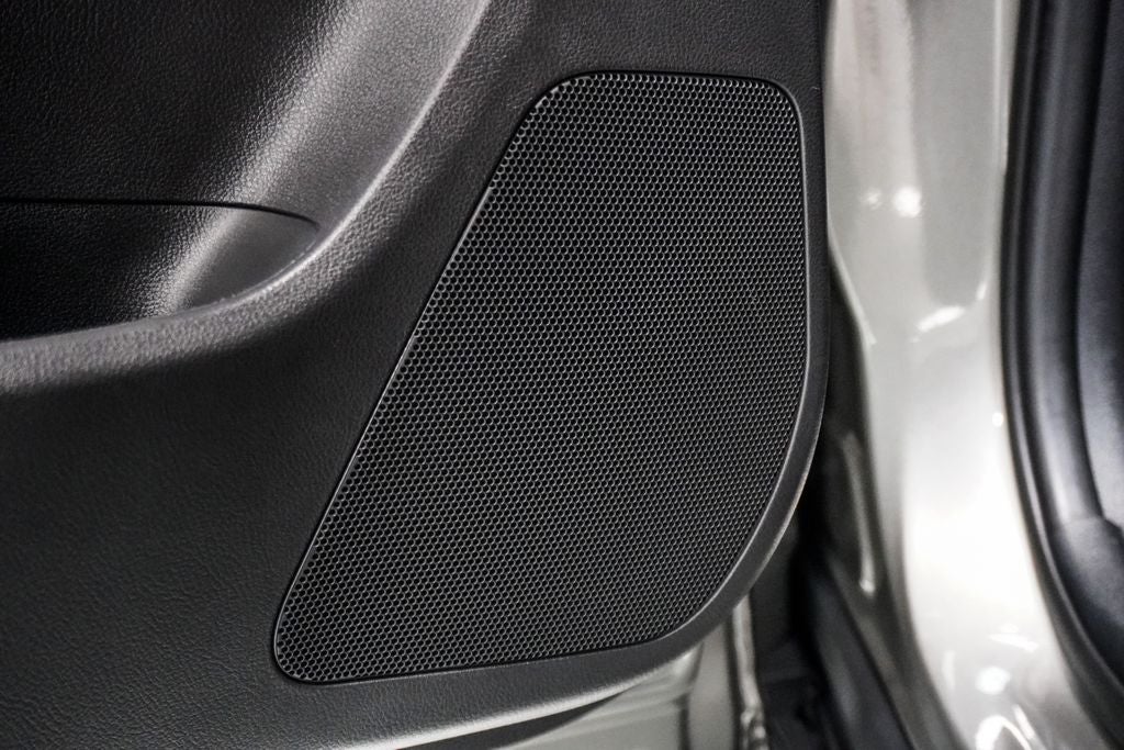 2024 Lexus NX 250 Base