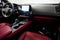 2024 Lexus NX 250 Base