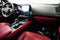 2024 Lexus NX 250 Base