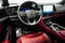 2024 Lexus NX 250 Base