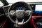 2024 Lexus NX 250 Base