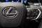 2024 Lexus NX 250 Base