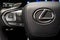 2024 Lexus NX 250 Base