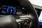 2024 Lexus NX 250 Base