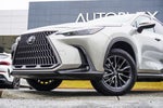 2024 Lexus NX 250 Base