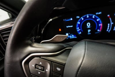 2024 Lexus NX 250 Base