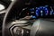 2024 Lexus NX 250 Base