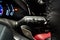 2024 Lexus NX 250 Base