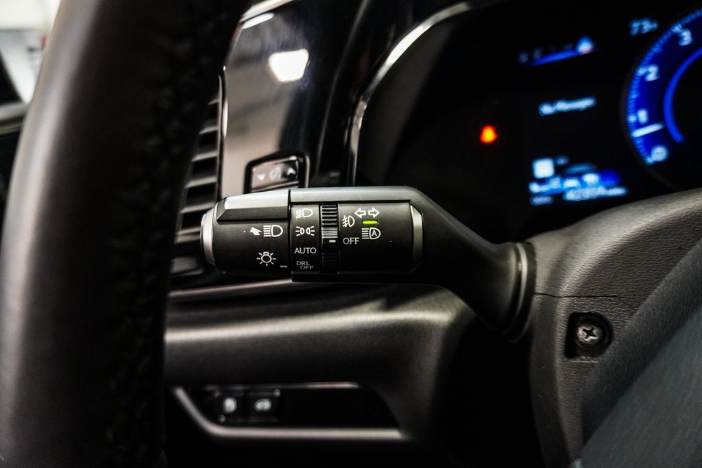 2024 Lexus NX 250 Base