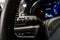2024 Lexus NX 250 Base