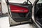 2024 Lexus NX 250 Base
