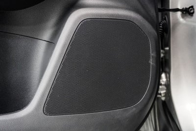 2024 Lexus NX 250 Base