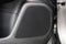 2024 Lexus NX 250 Base