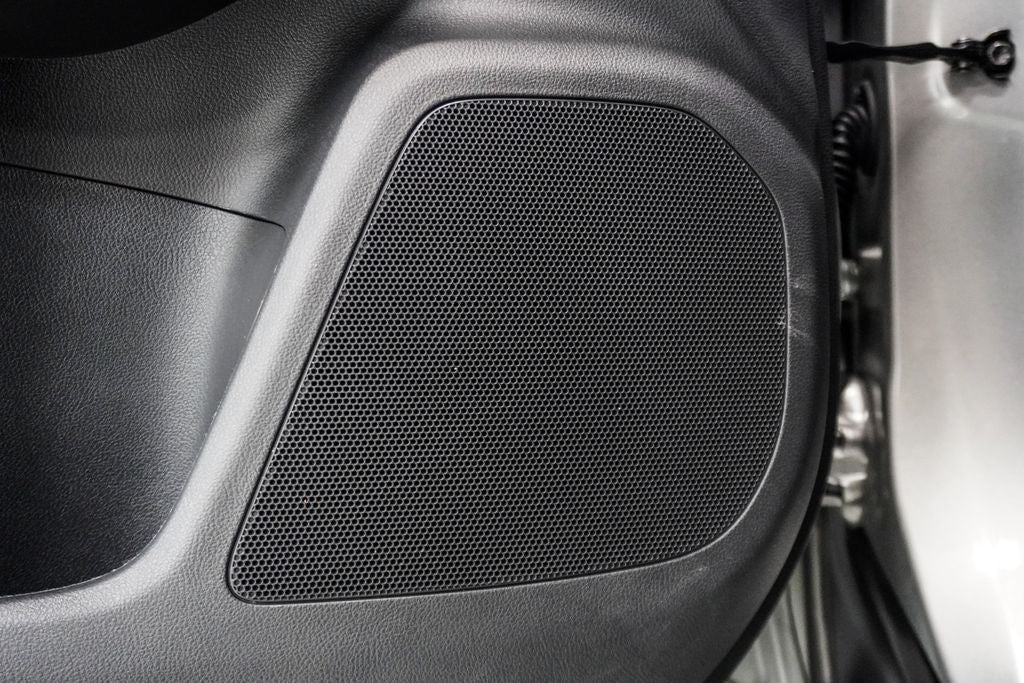 2024 Lexus NX 250 Base