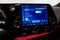 2024 Lexus NX 250 Base