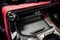 2024 Lexus NX 250 Base