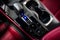 2024 Lexus NX 250 Base