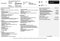 2024 Lexus NX 250 Base