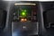 2024 Lexus NX 250 Base