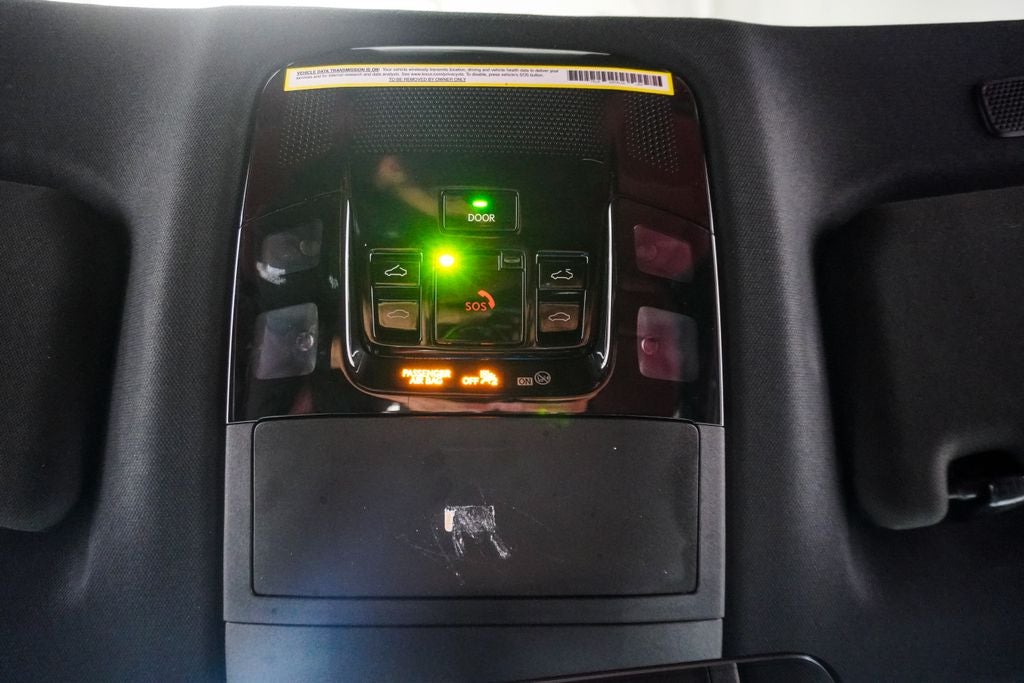 2024 Lexus NX 250 Base