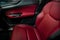 2024 Lexus NX 250 Base