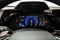 2024 Lexus NX 250 Base