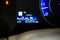 2024 Lexus NX 250 Base