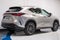 2024 Lexus NX 250 Base