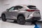 2024 Lexus NX 250 Base
