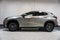 2024 Lexus NX 250 Base