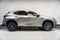 2024 Lexus NX 250 Base