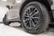 2024 Lexus NX 250 Base