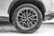 2024 Lexus NX 250 Base