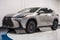 2024 Lexus NX 250 Base