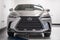 2024 Lexus NX 250 Base