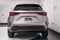 2024 Lexus NX 250 Base