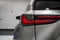 2024 Lexus NX 250 Base