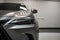 2024 Lexus NX 250 Base