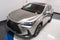 2024 Lexus NX 250 Base