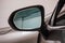 2024 Lexus NX 250 Base