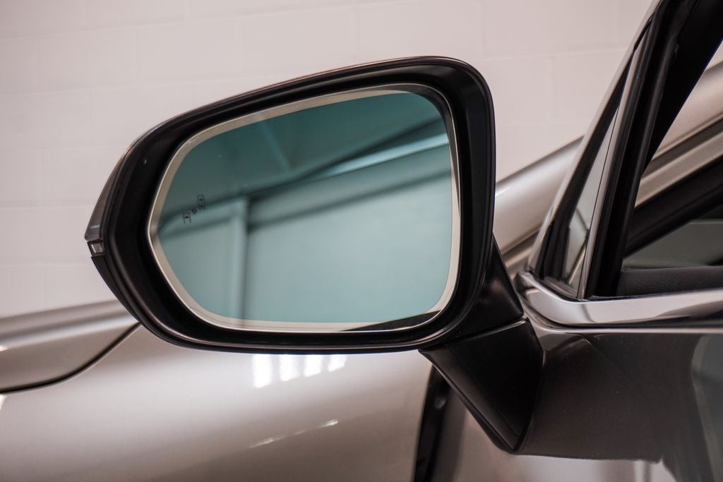 2024 Lexus NX 250 Base