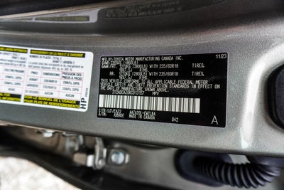 2024 Lexus NX 250 Base