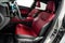 2024 Lexus NX 250 Base